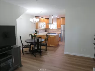 Photo #3: SW25198104 Listing 