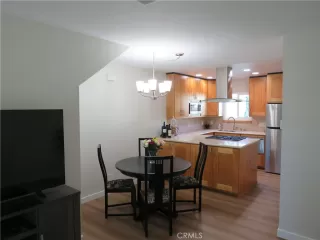 Photo #5: SW25198104 Listing 