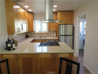 Photo #6: SW25198104 Listing 