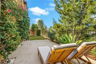 Photo #2: SW25203293 Listing