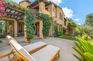 Photo #3: SW25203293 Listing