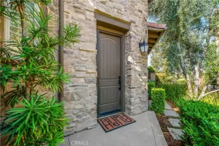 Photo #5: SW25203293 Listing