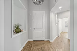 Photo #6: SW25203293 Listing