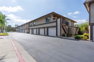 Photo #1: SW25203410 Listing 