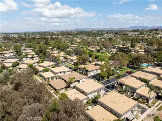 Photo #2: SW25203410 Listing 