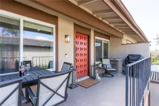 Photo #3: SW25203410 Listing 