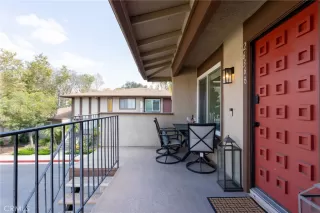 Photo #4: SW25203410 Listing 