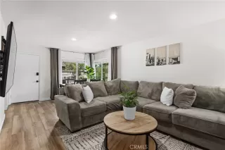 Photo #5: SW25203410 Listing 