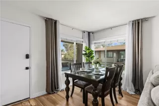 Photo #6: SW25203410 Listing 