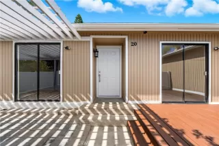 More Details about MLS # SW25214960 : 25888 VIA LOMAS 20