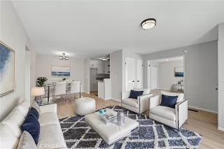 Photo #1: SW25214960 Listing