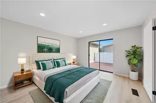 Photo #3: SW25214960 Listing