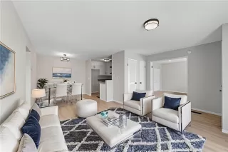 Photo #5: SW25214960 Listing