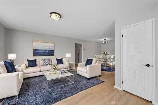 Photo #6: SW25214960 Listing