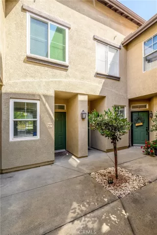 Photo #1: SW25215573 Listing 