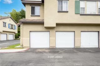 Photo #2: SW25215573 Listing 