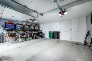 Photo #4: SW25215573 Listing 