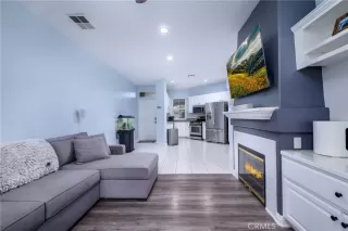 Photo #5: SW25215573 Listing 