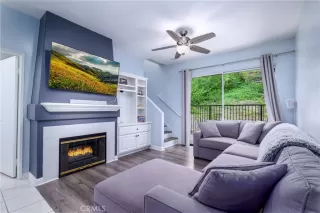 Photo #6: SW25215573 Listing 