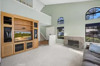 Photo #4: SW25219835 Listing 