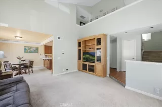 Photo #5: SW25219835 Listing 