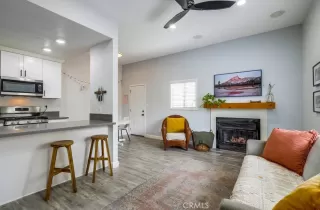 Photo #1: SW25220561 Listing