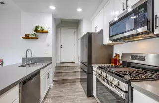 Photo #3: SW25220561 Listing