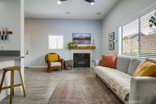 Photo #4: SW25220561 Listing