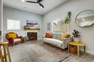 Photo #5: SW25220561 Listing