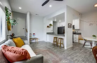 Photo #6: SW25220561 Listing