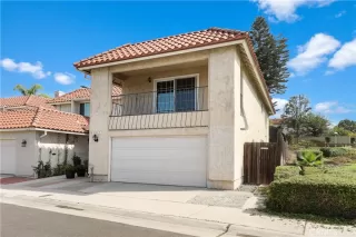 Photo #2: SW25220988 Listing 