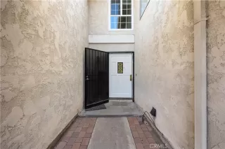 Photo #3: SW25220988 Listing 