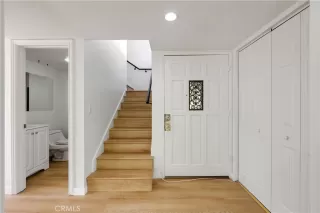 Photo #4: SW25220988 Listing 