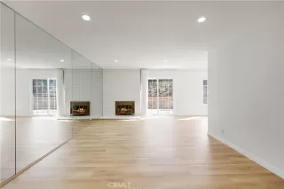 Photo #5: SW25220988 Listing 