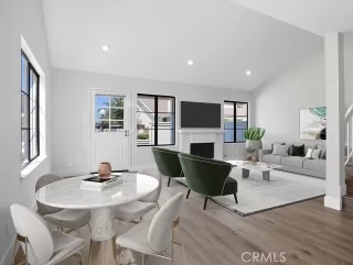 Photo #1: SW25221490 Listing 