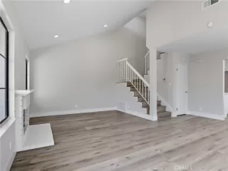 Photo #2: SW25221490 Listing 