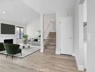 Photo #4: SW25221490 Listing 