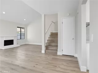 Photo #5: SW25221490 Listing 