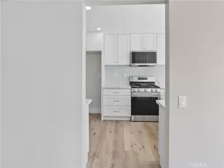 Photo #6: SW25221490 Listing 