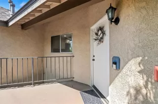 Photo #2: SW25225358 Listing 