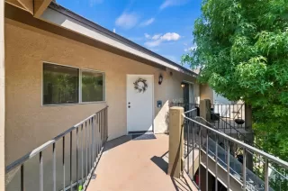 Photo #3: SW25225358 Listing 