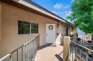 Photo #4: SW25225358 Listing 