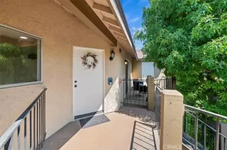 Photo #5: SW25225358 Listing 