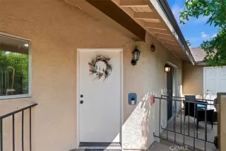 Photo #6: SW25225358 Listing 