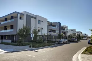 Photo #1: SW25230131 Listing