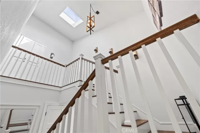 MLS: SW25248413 Condo For Sale