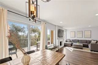 Photo #1: SW25248413 Listing 