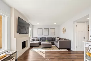 Photo #3: SW25248413 Listing 