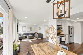 Photo #4: SW25248413 Listing 