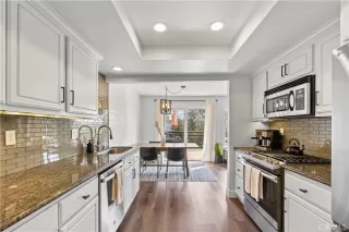 Photo #5: SW25248413 Listing 